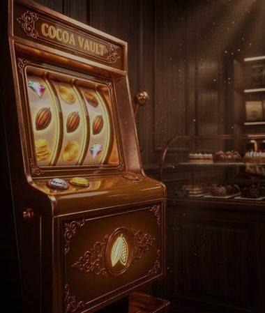 Coco Casino