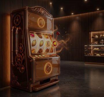 Coco Casino