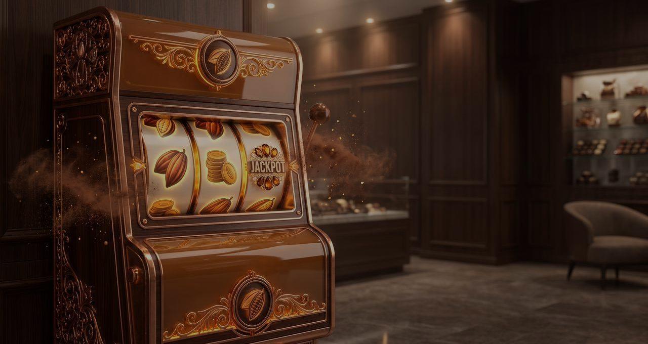 Coco Casino